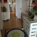 公寓 Fran 丰希罗拉