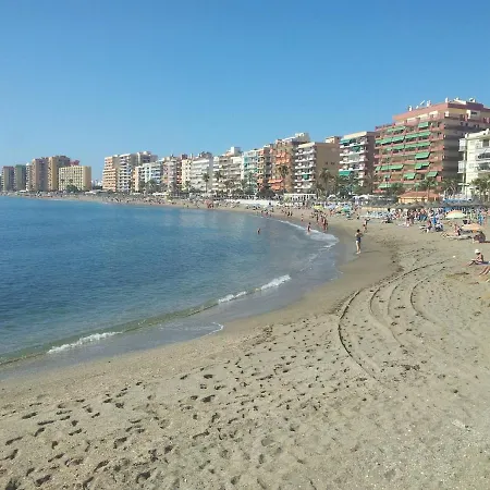 Fran Fuengirola