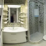 Fran Appartement *