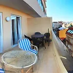 Appartement Fran *